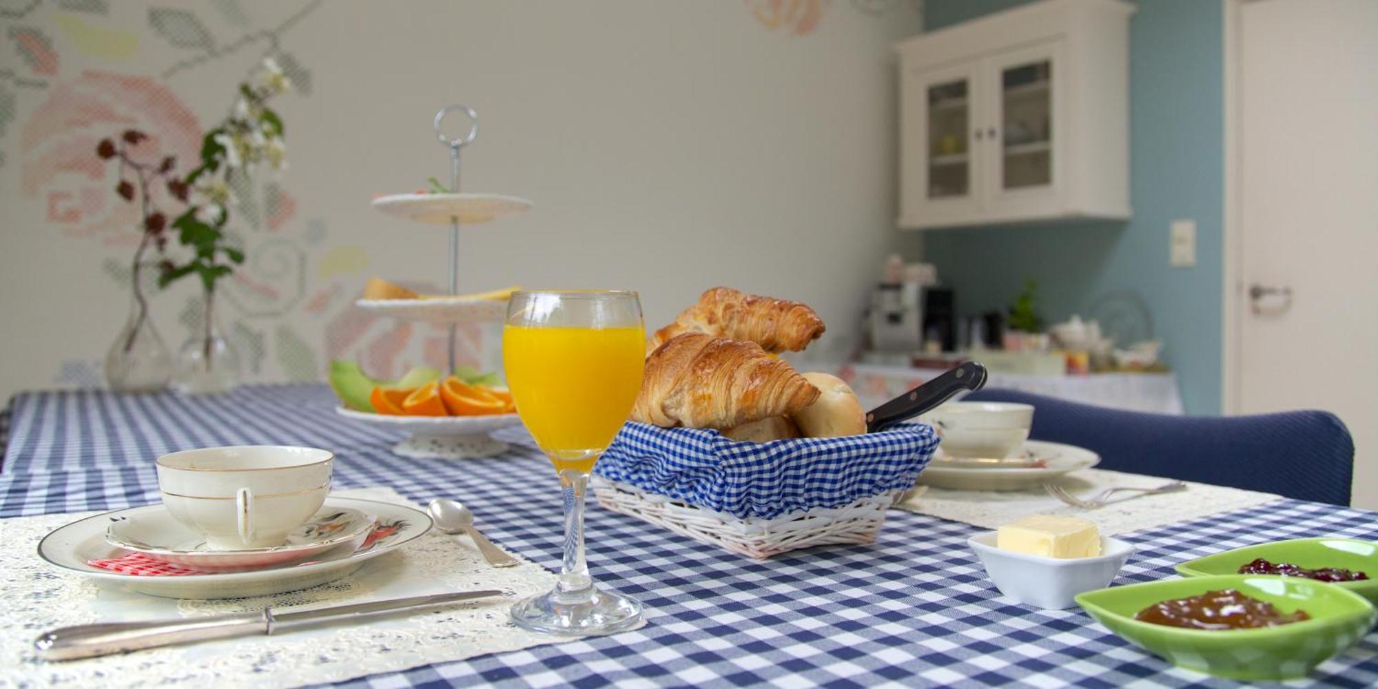 Logement-B&B Safier Joure Bagian luar foto