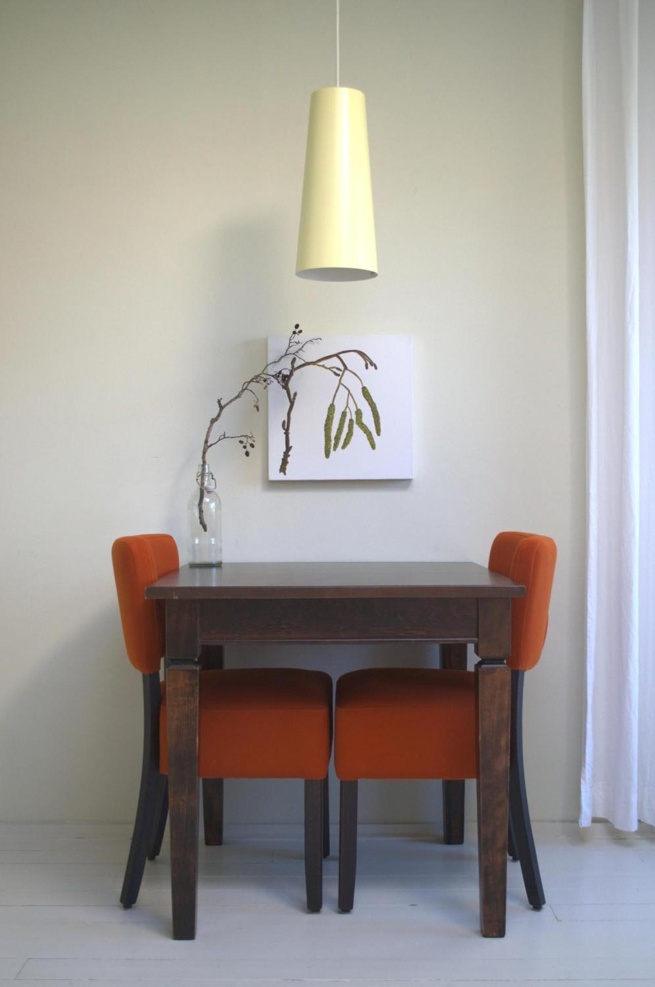 Logement-B&B Safier Joure Bagian luar foto