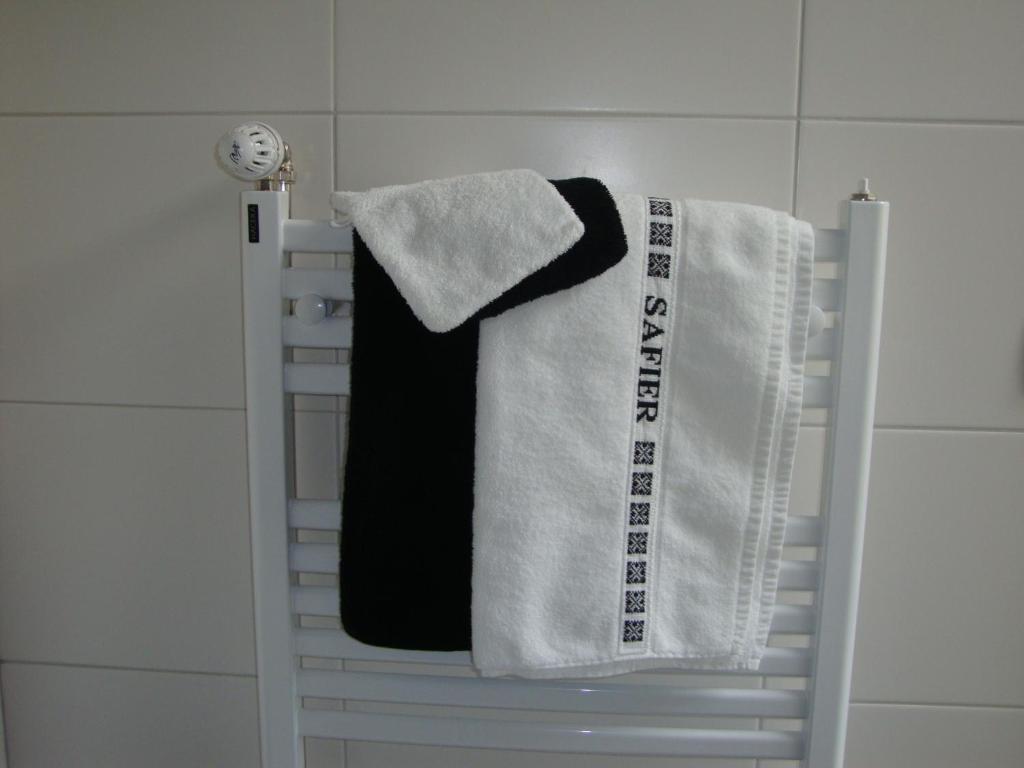 Logement-B&B Safier Joure Ruang foto